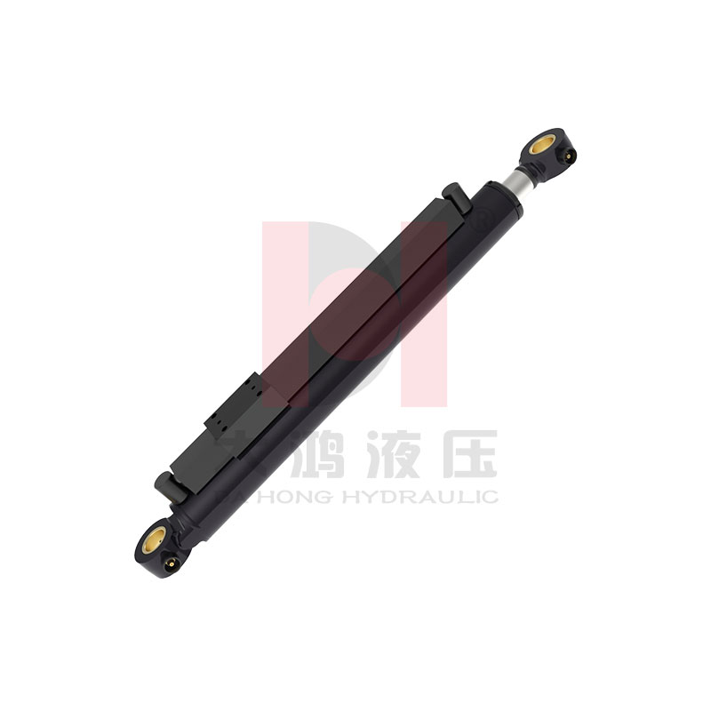 維修鑿巖臺車油缸時，有哪些特殊的清潔度要求必須遵守？