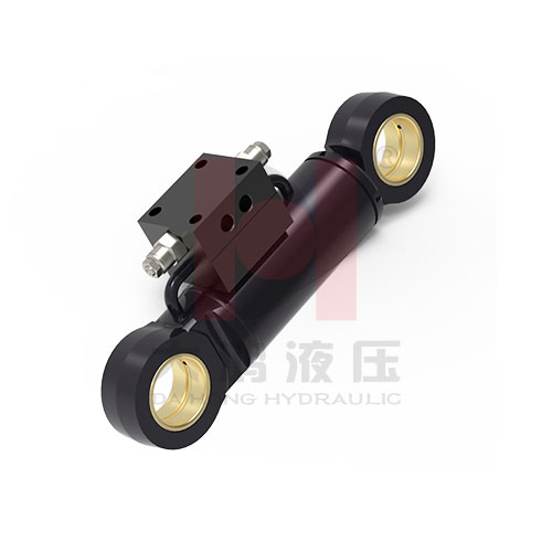 制造企業(yè)為何開(kāi)始重新審視標(biāo)準(zhǔn)焊接式高壓油缸的選型標(biāo)準(zhǔn)？