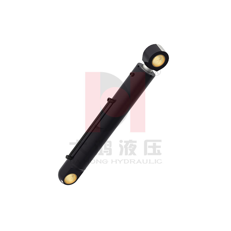 掘進(jìn)機(jī)液壓油缸標(biāo)準(zhǔn)化進(jìn)程將帶來哪些影響？