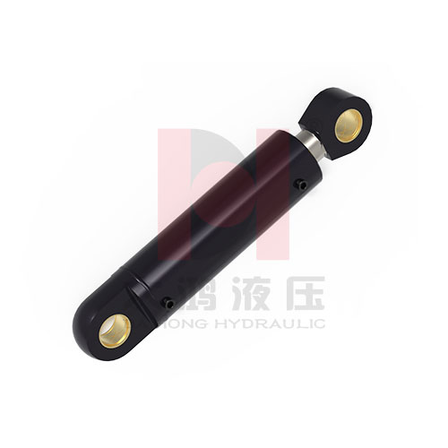 液壓油缸在農(nóng)業(yè)機械中的應(yīng)用潛力還有多大？
