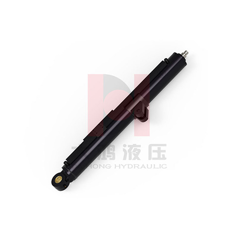 活塞桿表面出現(xiàn)劃痕或磨損，對密封性能有何影響？