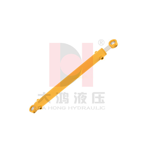 定制非標(biāo)油缸時(shí)需要提供哪些技術(shù)參數(shù)？