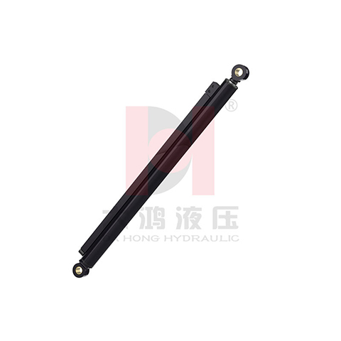 當(dāng)前市場對液壓缸的性能指標(biāo)提出了哪些新要求？